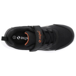 ZigZag Vinaien wasserdichte Sneaker Kinder