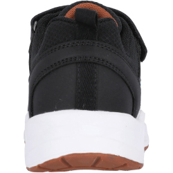 ZigZag Vinaien wasserdichte Sneaker Kinder