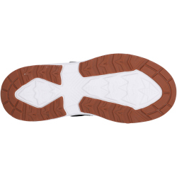 ZigZag Vinaien wasserdichte Sneaker Kinder