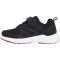 ZigZag Vinaien wasserdichte Sneaker Kinder