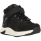 ZigZag Bonlong Reflective wasserdichte Sneaker Kinder