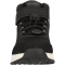 ZigZag Bonlong Reflective wasserdichte Sneaker Kinder