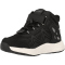 ZigZag Bonlong Reflective wasserdichte Sneaker Kinder