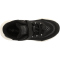 ZigZag Bonlong Reflective wasserdichte Sneaker Kinder