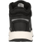 ZigZag Bonlong Reflective wasserdichte Sneaker Kinder