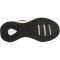 ZigZag Bonlong Reflective wasserdichte Sneaker Kinder