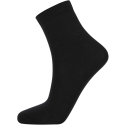 3er Pack ZigZag Gubic Socken Kinder