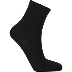 3er Pack ZigZag Gubic Socken Kinder