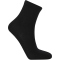 3er Pack ZigZag Gubic Socken Kinder