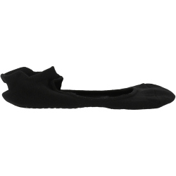 ZigZag Jurong Gymnastik Stoppersocken Kinder