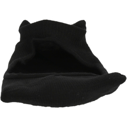 ZigZag Jurong Gymnastik Stoppersocken Kinder