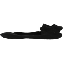 ZigZag Jurong Gymnastik Stoppersocken Kinder