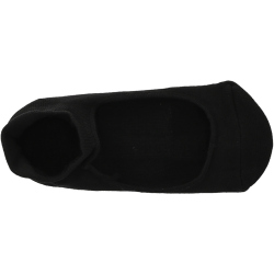 ZigZag Jurong Gymnastik Stoppersocken Kinder