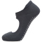 ZigZag Jurong Gymnastik Stoppersocken Kinder