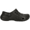 ZigZag Naike Clogs Kinder
