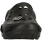 ZigZag Naike Clogs Kinder