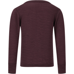 ZigZag Beta Merino Baselayer Skiunterwäsche-Set Kinder