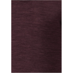 ZigZag Beta Merino Baselayer Skiunterwäsche-Set Kinder
