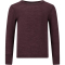 ZigZag Beta Merino Baselayer Skiunterwäsche-Set Kinder