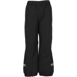 ZigZag Easy Isolierhose Kinder