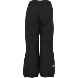 ZigZag Easy Isolierhose Kinder