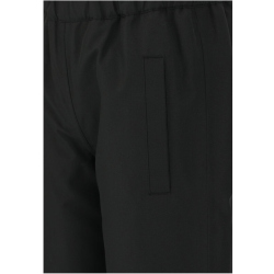 ZigZag Easy Isolierhose Kinder