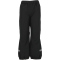ZigZag Easy Isolierhose Kinder