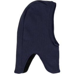 ZigZag Pecan Knit Windproof Balaclava Sturmhaube Kinder
