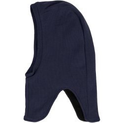 ZigZag Pecan Knit Windproof Balaclava Sturmhaube Kinder