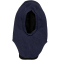 ZigZag Pecan Knit Windproof Balaclava Sturmhaube Kinder
