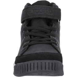 ZigZag Aintam wasserdichte High Top Sneaker Kinder
