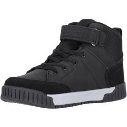 ZigZag Aintam wasserdichte High Top Sneaker Kinder