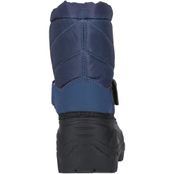 ZigZag Wanoha Schneestiefel Kinder