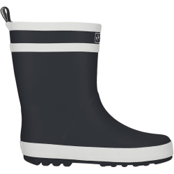 ZigZag Hurricane Gummistiefel Kinder