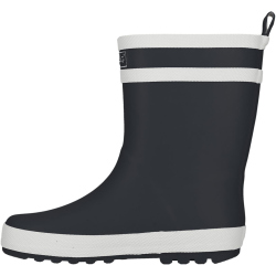ZigZag Hurricane Gummistiefel Kinder