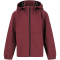 ZigZag Troy Softshelljacke Kinder