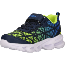 ZigZag Zetes Leuchtschuhe Kinder