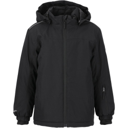 ZigZag Murdoch Skijacke Kinder