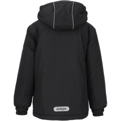 ZigZag Murdoch Skijacke Kinder