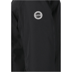 ZigZag Murdoch Skijacke Kinder