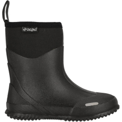 ZigZag Jude Neopren Gummistiefel Kinder