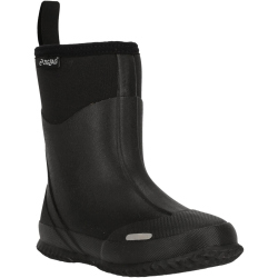 ZigZag Jude Neopren Gummistiefel Kinder