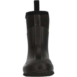 ZigZag Jude Neopren Gummistiefel Kinder