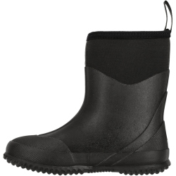 ZigZag Jude Neopren Gummistiefel Kinder