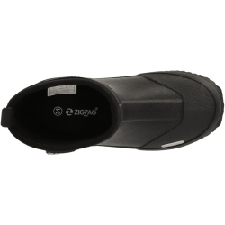 ZigZag Jude Neopren Gummistiefel Kinder