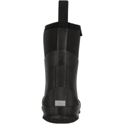 ZigZag Jude Neopren Gummistiefel Kinder
