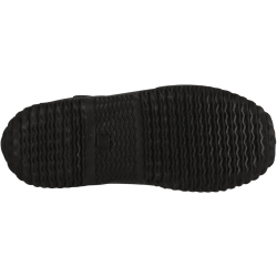 ZigZag Jude Neopren Gummistiefel Kinder
