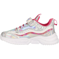 ZigZag Lassis Sneaker Kinder
