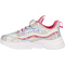 ZigZag Lassis Sneaker Kinder