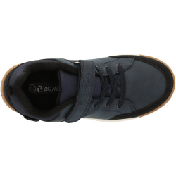 ZigZag Aintam wasserdichte Sneaker Kinder
